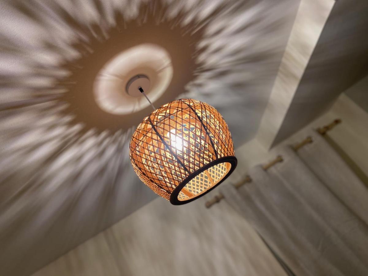 Exceptionnel ! Superbe Appartement Refait A Neuf En Rez-De-Chaussee Avec Parking Prive Castres  Bagian luar foto